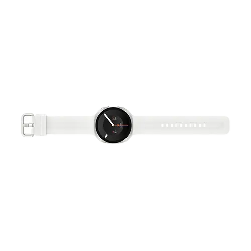 Samsung Galaxy Watch 9 - View 7
