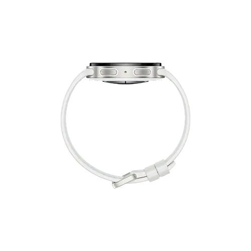 Samsung Galaxy Watch 9 - View 8