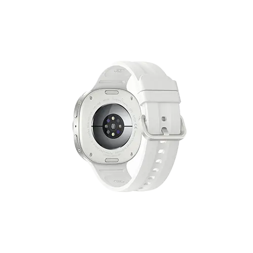 Samsung Galaxy Watch 9 - View 9