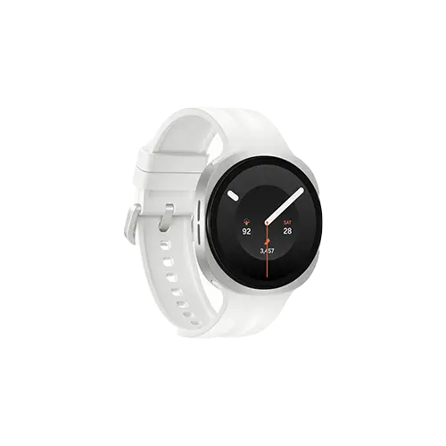 Samsung Galaxy Watch 9 - View 10