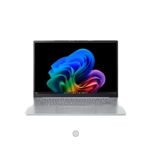 Acer Swift Light Weight Laptop (SFE14-I51)