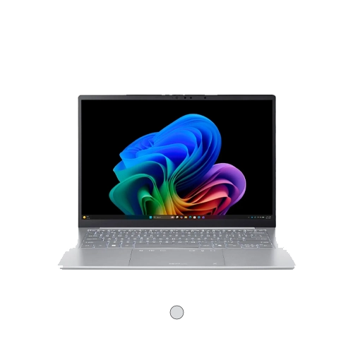 Acer Swift Light Weight Laptop (SFE14-I51)