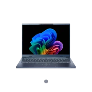 Acer Swift Go SFG14-75 Laptop
