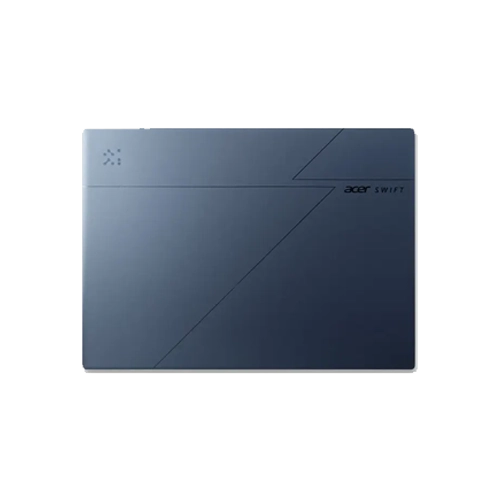 Acer Swift Go SFG14-75 Laptop - View 3