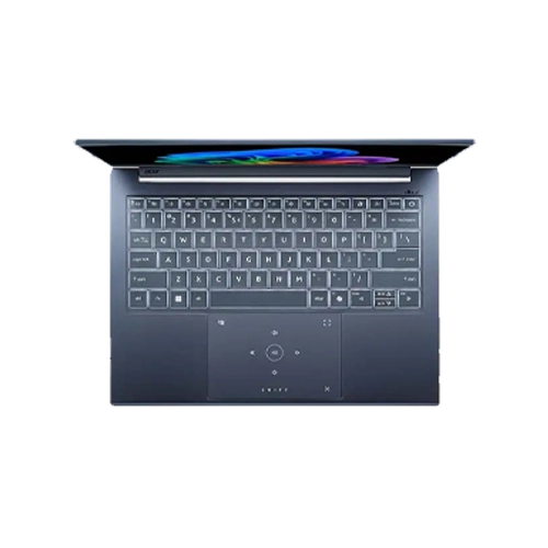 Acer Swift Go SFG14-75 Laptop - View 4