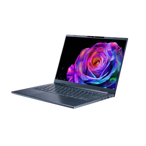 Acer Swift Go SFG14-75 Laptop - View 5