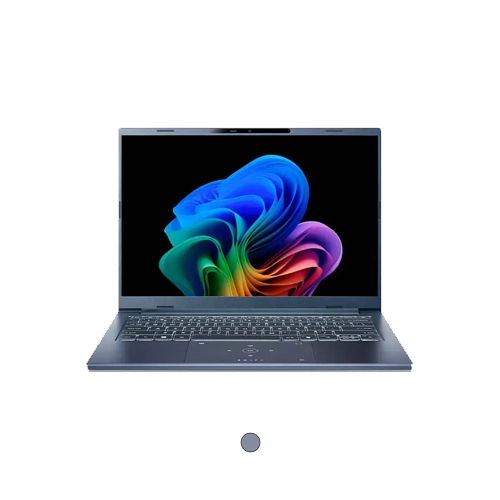 Acer Swift Go SFG14-75 Laptop