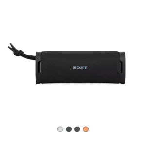 Sony SRS-ULT10 ULT FIELD 1 Wireless Portable Speaker
