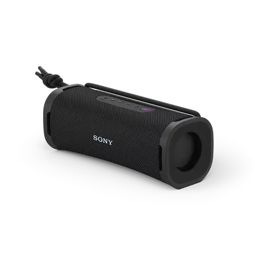 Sony SRS-ULT10 ULT FIELD 1 Wireless Portable Speaker - View 4