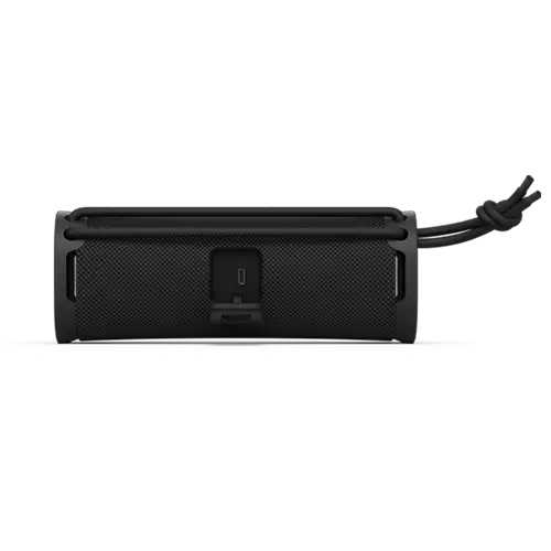 Sony SRS-ULT10 ULT FIELD 1 Wireless Portable Speaker - View 5