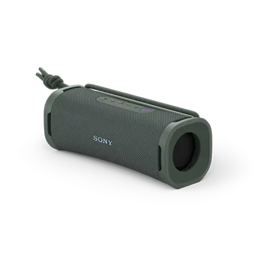 Sony SRS-ULT10 ULT FIELD 1 Wireless Portable Speaker - View 3