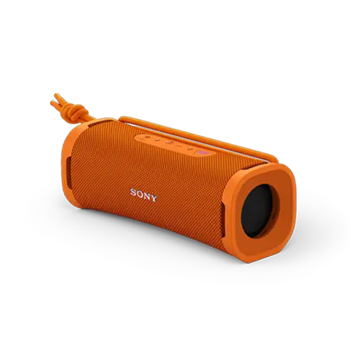 Sony SRS-ULT10 ULT FIELD 1 Wireless Portable Speaker - View 2