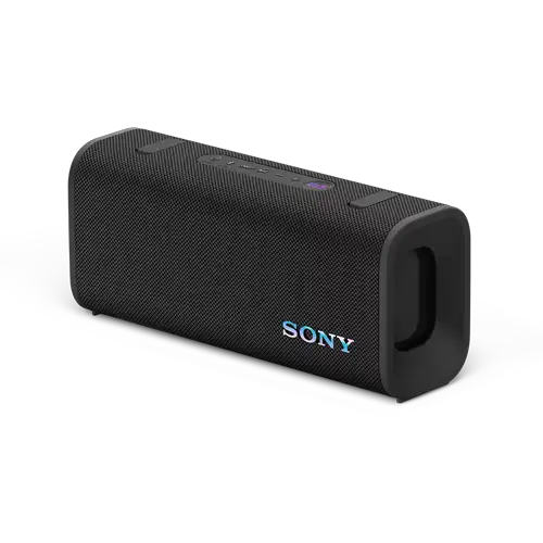LG SRS-ULT30 ULT FIELD 3 Wireless Portable Speaker - View 6