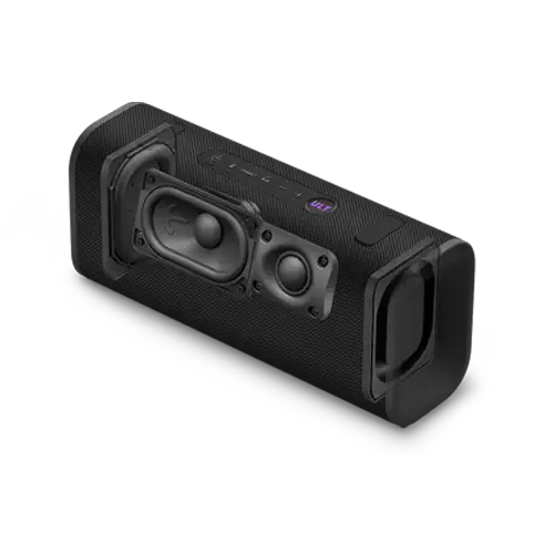 LG SRS-ULT30 ULT FIELD 3 Wireless Portable Speaker - View 5