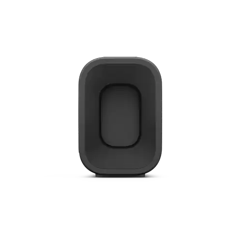 LG SRS-ULT30 ULT FIELD 3 Wireless Portable Speaker - View 4