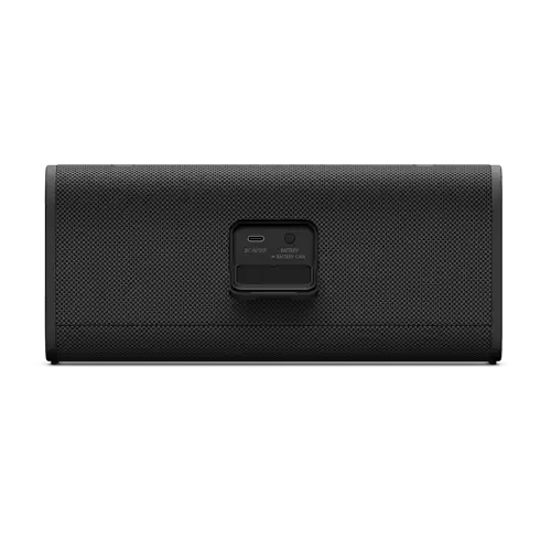 LG SRS-ULT30 ULT FIELD 3 Wireless Portable Speaker - View 3