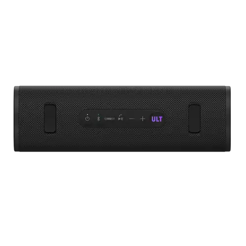 LG SRS-ULT30 ULT FIELD 3 Wireless Portable Speaker - View 2