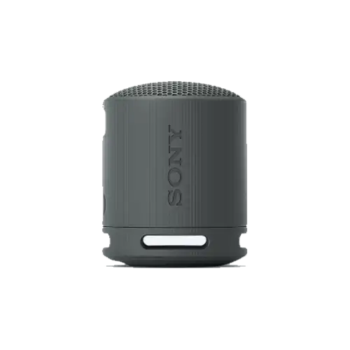 Sony SRS-XB100 Portable Wireless Speaker - View 4