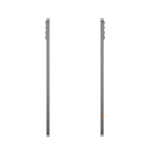 Tecno MegaPad 2 - View 5