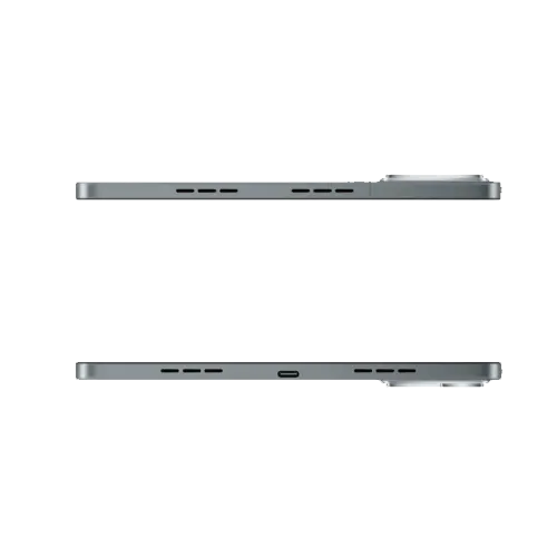 Tecno MegaPad 2 - View 4