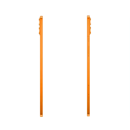 Tecno MegaPad 2 - View 7
