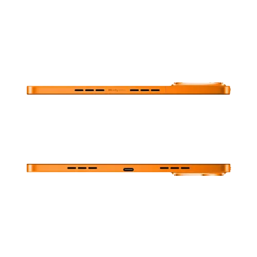 Tecno MegaPad 2 - View 6