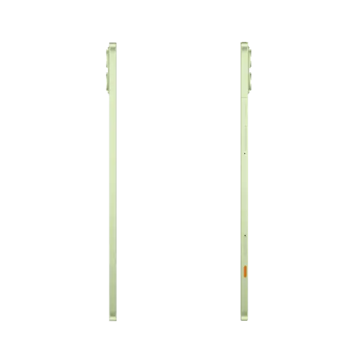 Tecno MegaPad 2 - View 3