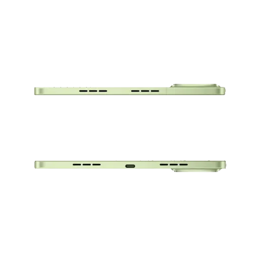 Tecno MegaPad 2 - View 2