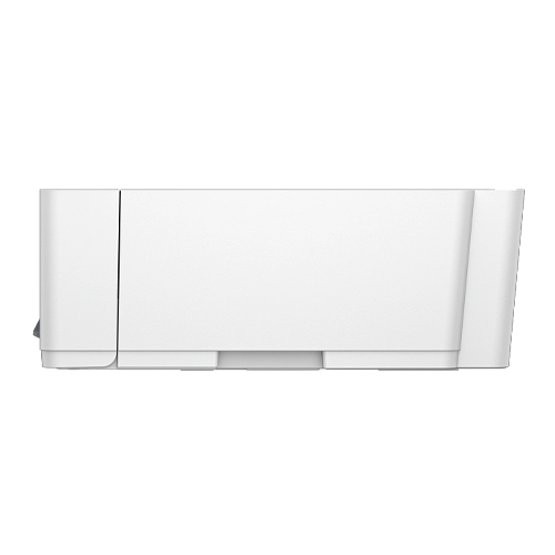 HP Smart Tank 210 Printer (3D4L3A) - View 4