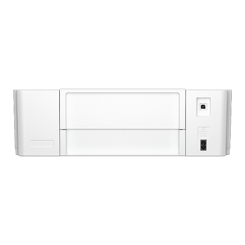 HP Smart Tank 210 Printer (3D4L3A) - View 5