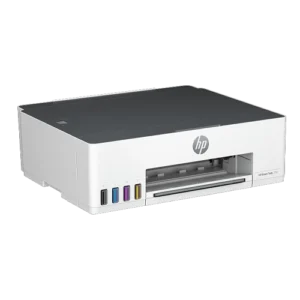 HP Smart Tank 210 Printer (3D4L3A)