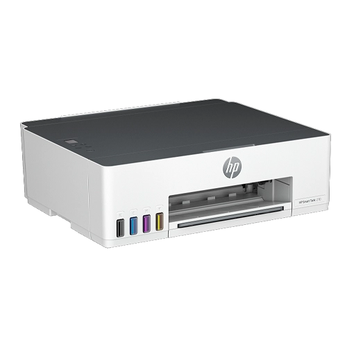 HP Smart Tank 210 Printer (3D4L3A)