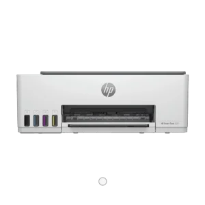 HP Smart Tank 520 All-in-One Printer (1F3W2A)