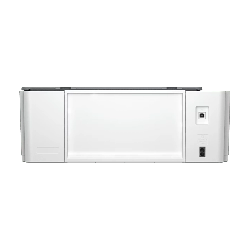 HP Smart Tank 520 All-in-One Printer (1F3W2A) - View 4