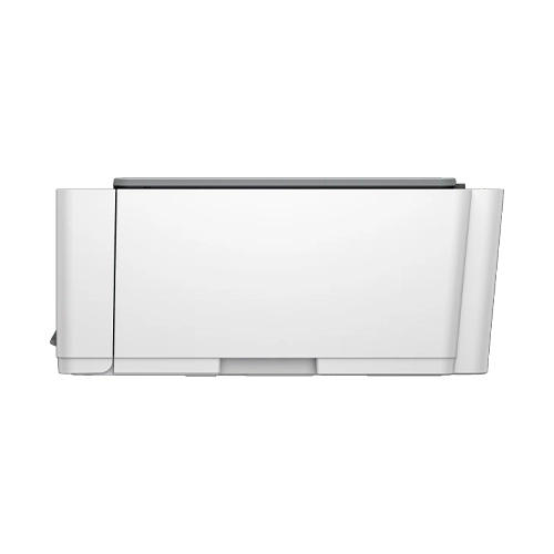 HP Smart Tank 520 All-in-One Printer (1F3W2A) - View 5