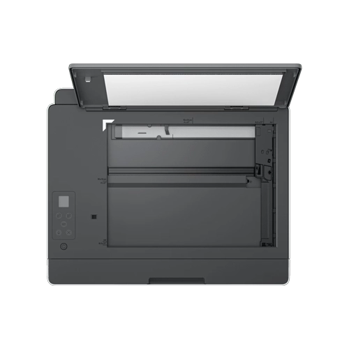 HP Smart Tank 520 All-in-One Printer (1F3W2A) - View 6