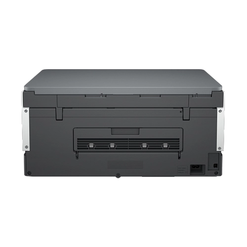 HP Smart Tank 670 All-in-One (6UU48A) - View 3
