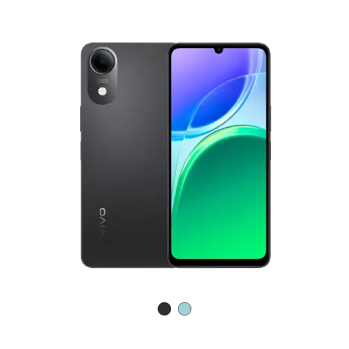 Grand Black