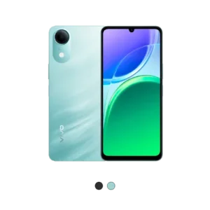 Vivo Y05e