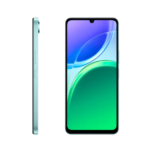 Vivo Y05e - View 4