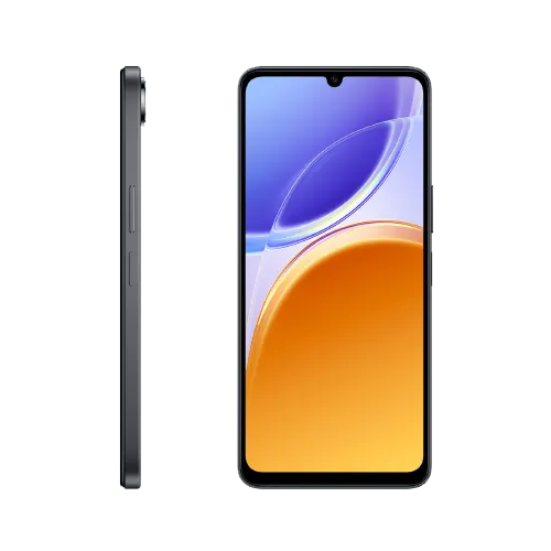 Vivo Y05e - View 3