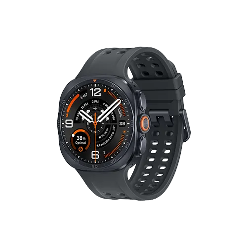 Samsung Galaxy Watch Ultra 2 LTE - View 2