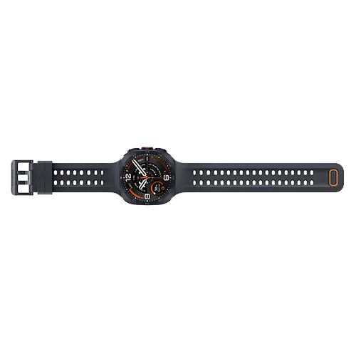 Samsung Galaxy Watch Ultra 2 LTE - View 3