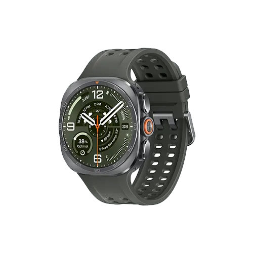 Samsung Galaxy Watch Ultra 2 LTE - View 10