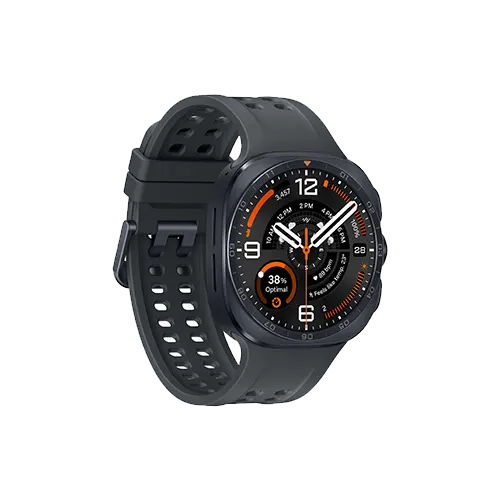 Samsung Galaxy Watch Ultra 2 LTE - View 9