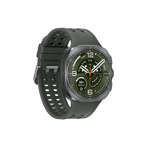 Samsung Galaxy Watch Ultra 2 LTE - View 8