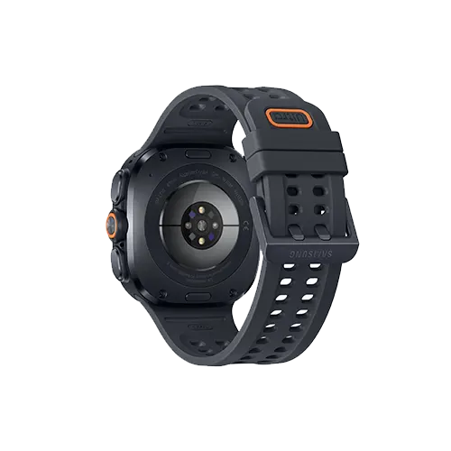 Samsung Galaxy Watch Ultra 2 LTE - View 7