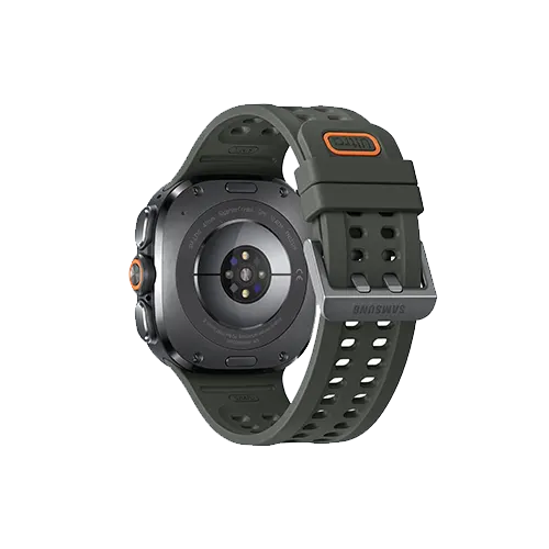 Samsung Galaxy Watch Ultra 2 LTE - View 6