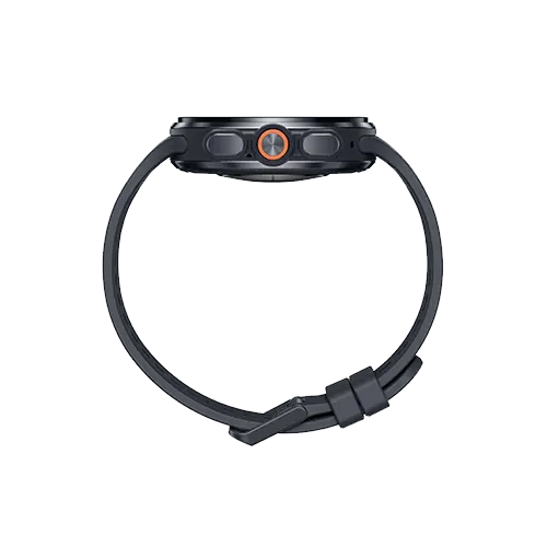 Samsung Galaxy Watch Ultra 2 LTE - View 5