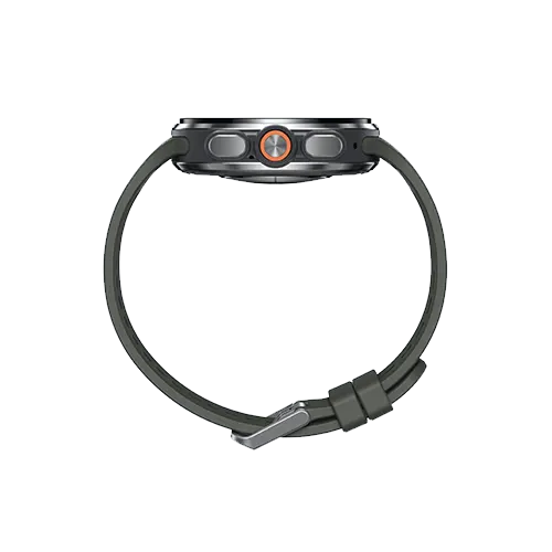 Samsung Galaxy Watch Ultra 2 LTE - View 4